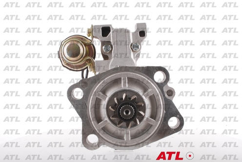 ATL Autotechnik A 90 500 Starter